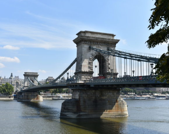 budapest_2018