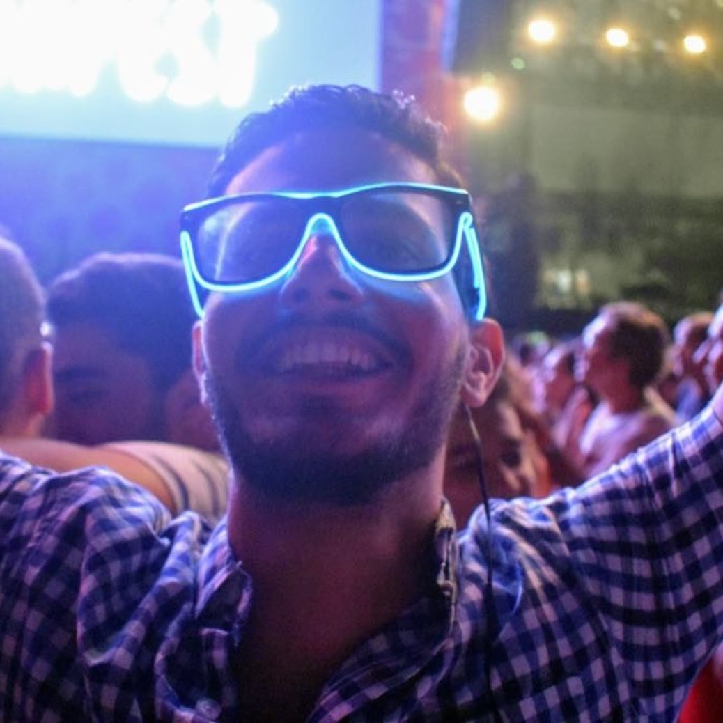 Sziget2018